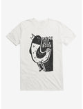 The Wonder Years Local Man Ruins Everything T-Shirt