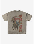 The Killers Cowboy T-Shirt