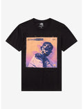 Fever 333 Darker White Album Cover T-Shirt