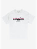 BLACKPINK Deadline Tour T-Shirt