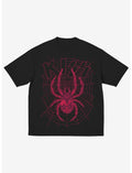 KISS Spider T-Shirt