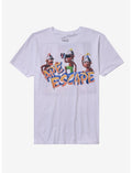 PlayStation Ape Escape T-Shirt