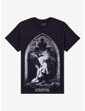 Polyphia Haunted Prayers T-Shirt