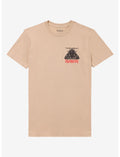 Imminence Sheep To The Slaughter T-Shirt