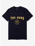 The Neighbourhood California T-Shirt