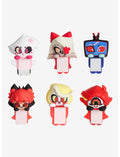Hazbin Hotel Character Blind Box Phone Buddy Hot Topic Exclusive