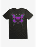 A Global Threat Cobrafly T-Shirt