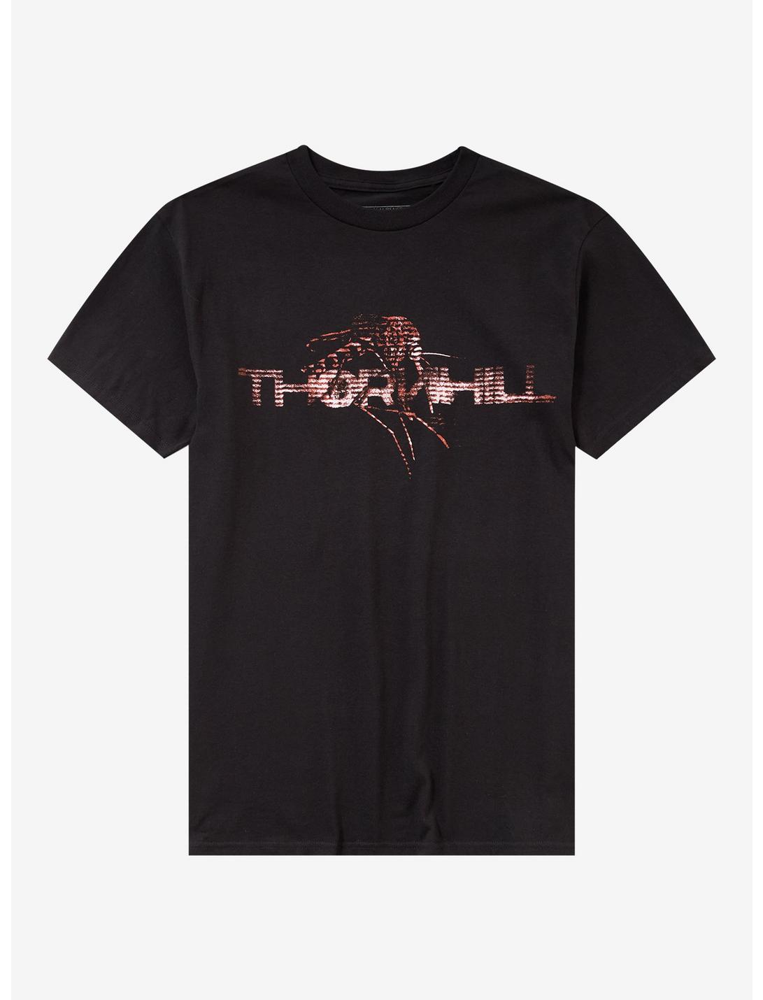 Thornhill Bug Bodies Two-Sided T-Shirt