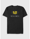 Wu-Tang Forever Big & Tall