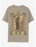 Fleetwood Mac Tour T-Shirt