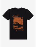 Rain City Drive Palm Coast T-Shirt