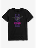 Minecraft Ender Dragon T-Shirt