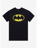DC Comics Batman Bat-Signal T-Shirt