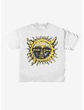 Sublime Sun Logo T-Shirt