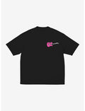 mgk Tickets To My Downfall T-Shirt
