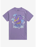 The Amazing Digital Circus I Can Fix Him T-Shirt