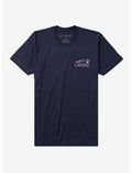Jane's Addiction 2024 Tour T-Shirt