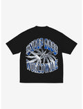 Snoop Dogg Worldwide T-Shirt