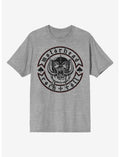 Motörhead Rock & Roll T-Shirt
