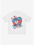 The Rolling Stones Hackney Diamonds T-Shirt