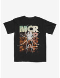 My Chemical Romance Danger Days T-Shirt