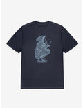 Cavetown Knight T-Shirt