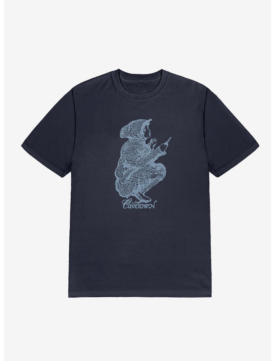 Cavetown Knight T-Shirt