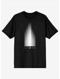 Sleep Token Sundowning T-Shirt