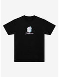 Melanie Martinez Dollhouse T-Shirt