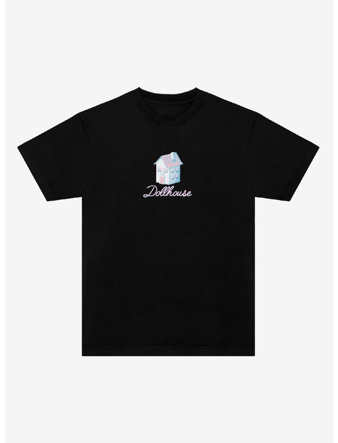 Melanie Martinez Dollhouse T-Shirt
