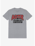A Day To Remember Slot Machine T-Shirt