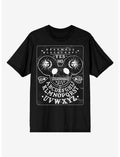 BlackCraft X Deadmau5 Spirit Board T-Shirt