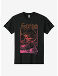 Acres Drowning In Chemicals T-Shirt