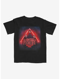 In This Moment Blood 1983 T-Shirt