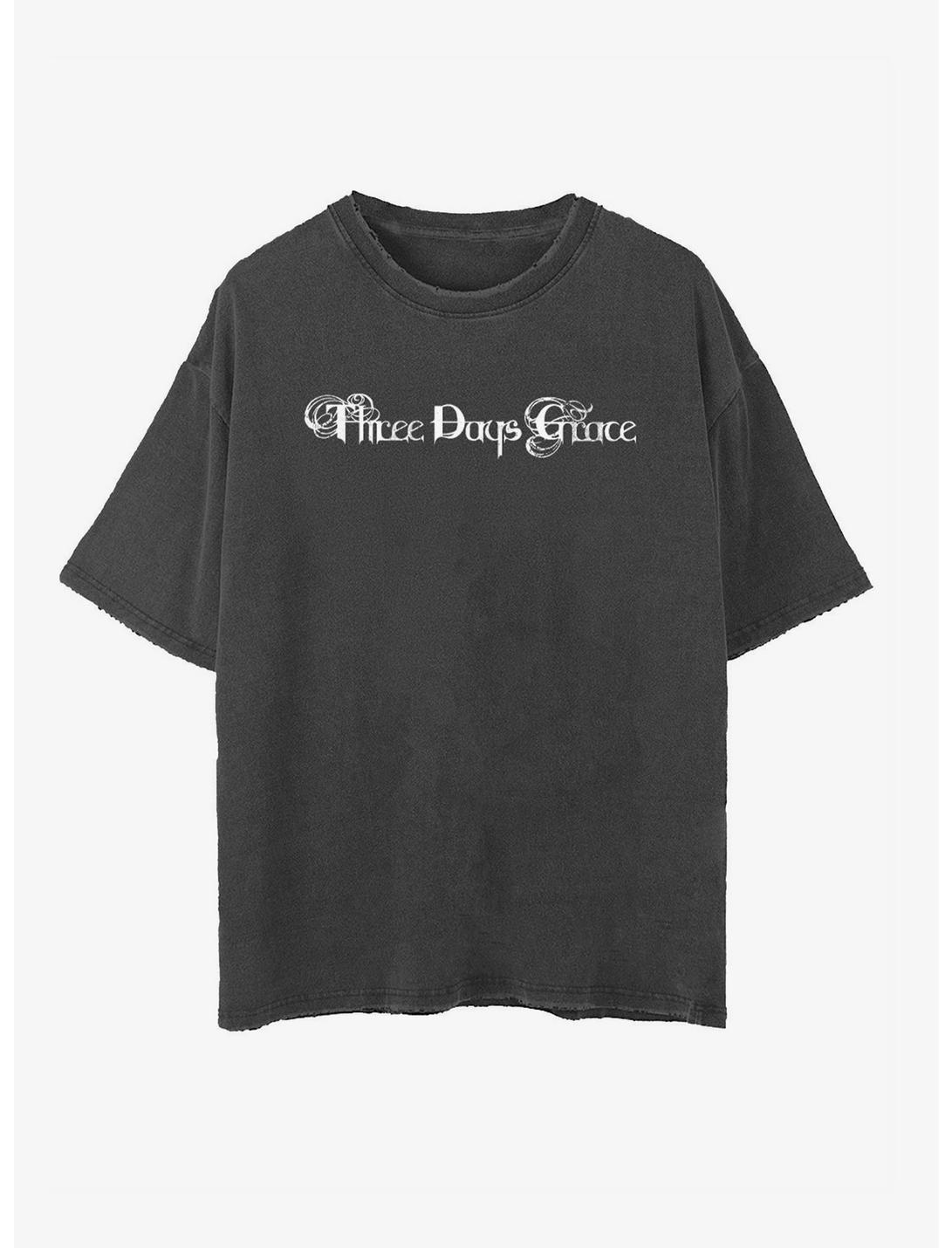 Three Days Grace One-X T-Shirt