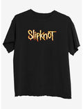 Slipknot Collage T-Shirt