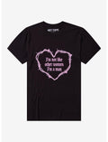 Not Like Other Women T-Shirt