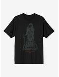 Sleep Token Are You Really Okay? T-Shirt