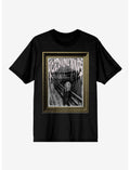Ice Nine Kills Scream Art T-Shirt