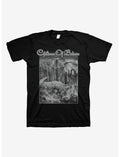Children Of Bodom Grim Reaper T-Shirt