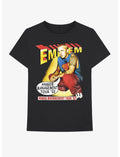 Eminem Anger Management Tour T-Shirt