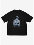 YUNGBLUD Shirtless Pose T-Shirt