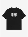 Bad Omens Windows T-Shirt