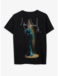 Michael Jackson Spotlight T-Shirt