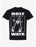 Holywatr Legs T-Shirt