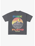 Pink Floyd Dark Side Of The Moon T-Shirt