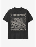 Linkin Park Soundboard T-Shirt