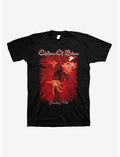 Children Of Bodom Something Wild T-Shirt