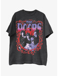 The Doors Riders On The Storm T-Shirt