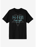 HIM Dark Light T-Shirt